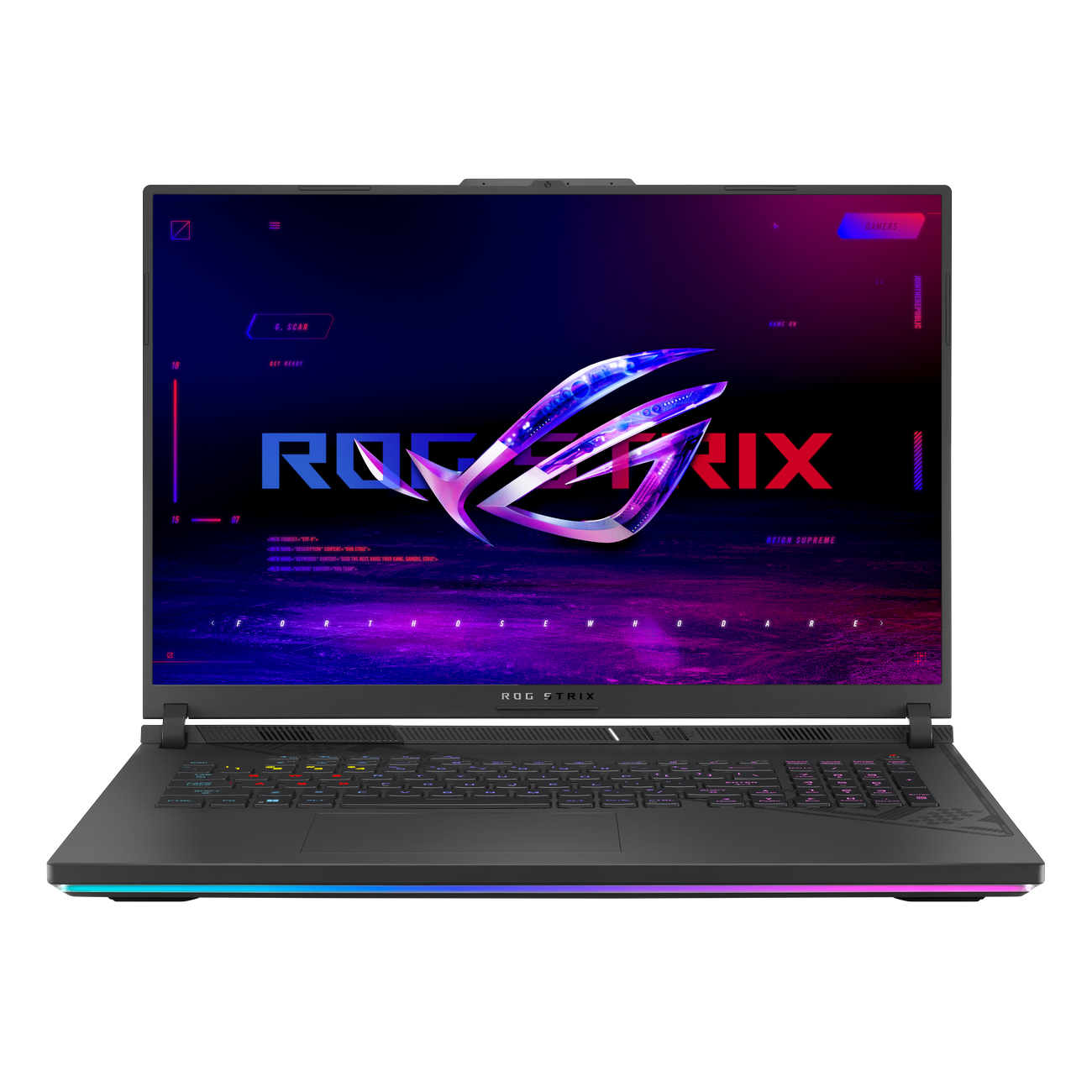 gaming-asus-rog-strix-g18-g814